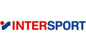 intersport negozio online