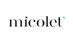 micolet negozio online
