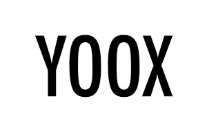 yoox negozio online
