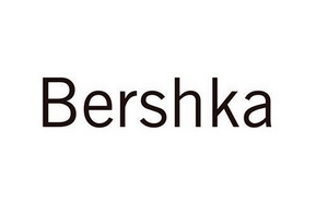 bershka negozio online