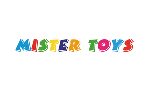mister toys giocatelli online