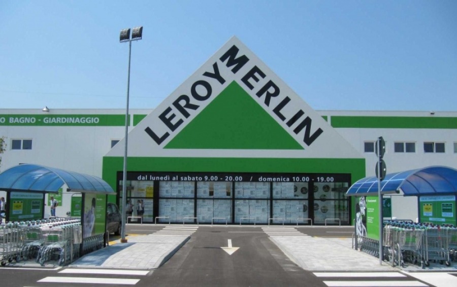 leroy-merlin-negozio-online