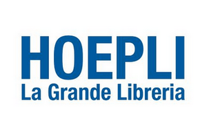 hoepli-negozio-online