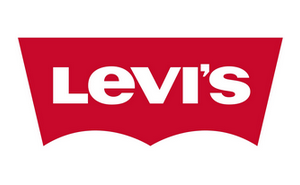 levis-negozio-online