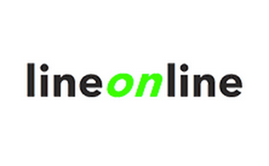 lineonline-negozio-online