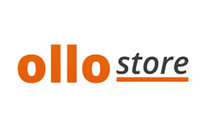 ollo-store-negozio-online