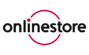 onlinestore-negozio-online