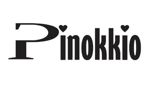 pinokkio-negozio-online