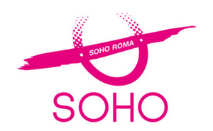 soho-roma-negozio-online