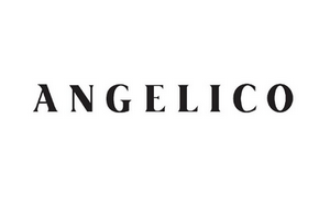 angelico-negozio-online