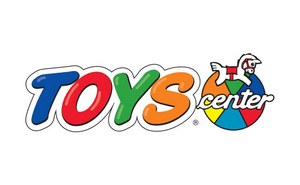 toys-center-negozio-online