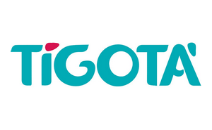 tigota-shop-online