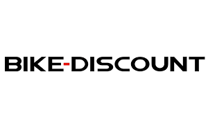 bike-discount-shop-online