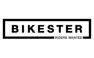 bikester-shop-online