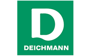 deichmann-italia-shop-online