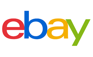 ebay-shop-online