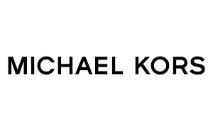 michael-kors-shop-online