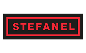 stefanel-shop-online