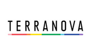 terranova-shop-online