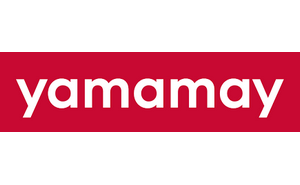 yamamay-shop-online