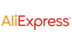 aliexpress-shop-online