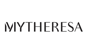 mytheresa-shop-online