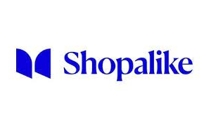 shopalike-shop-online