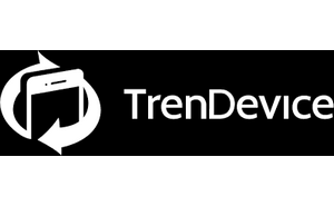 trendevice-shop-online