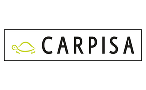 carpisa-shop-online